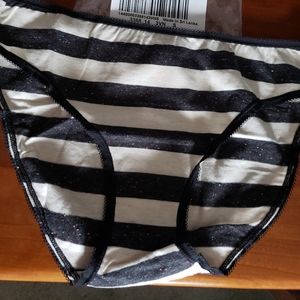 Victoria Secret Bikini Panty